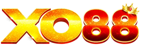 xo88 logo